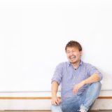 Junki Nagai / 永井 淳貴